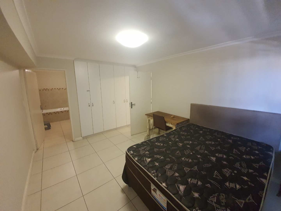 1 Bedroom Property for Sale in Salt River Western Cape